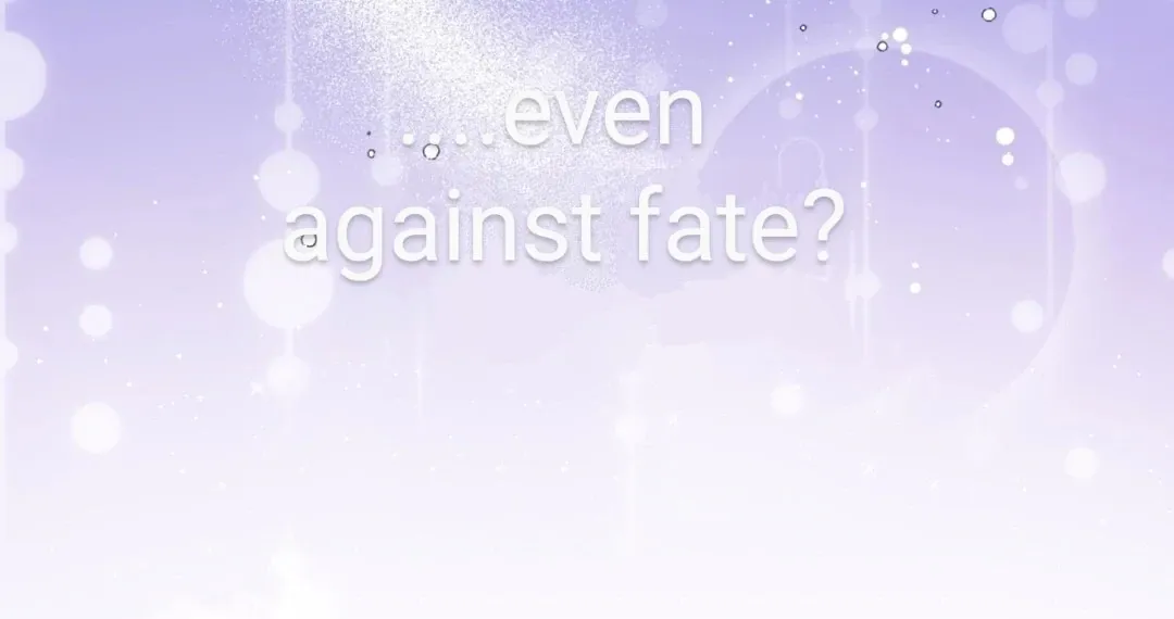 Read Strange Atmosphere chapter 2 image 31 on Lezhin
