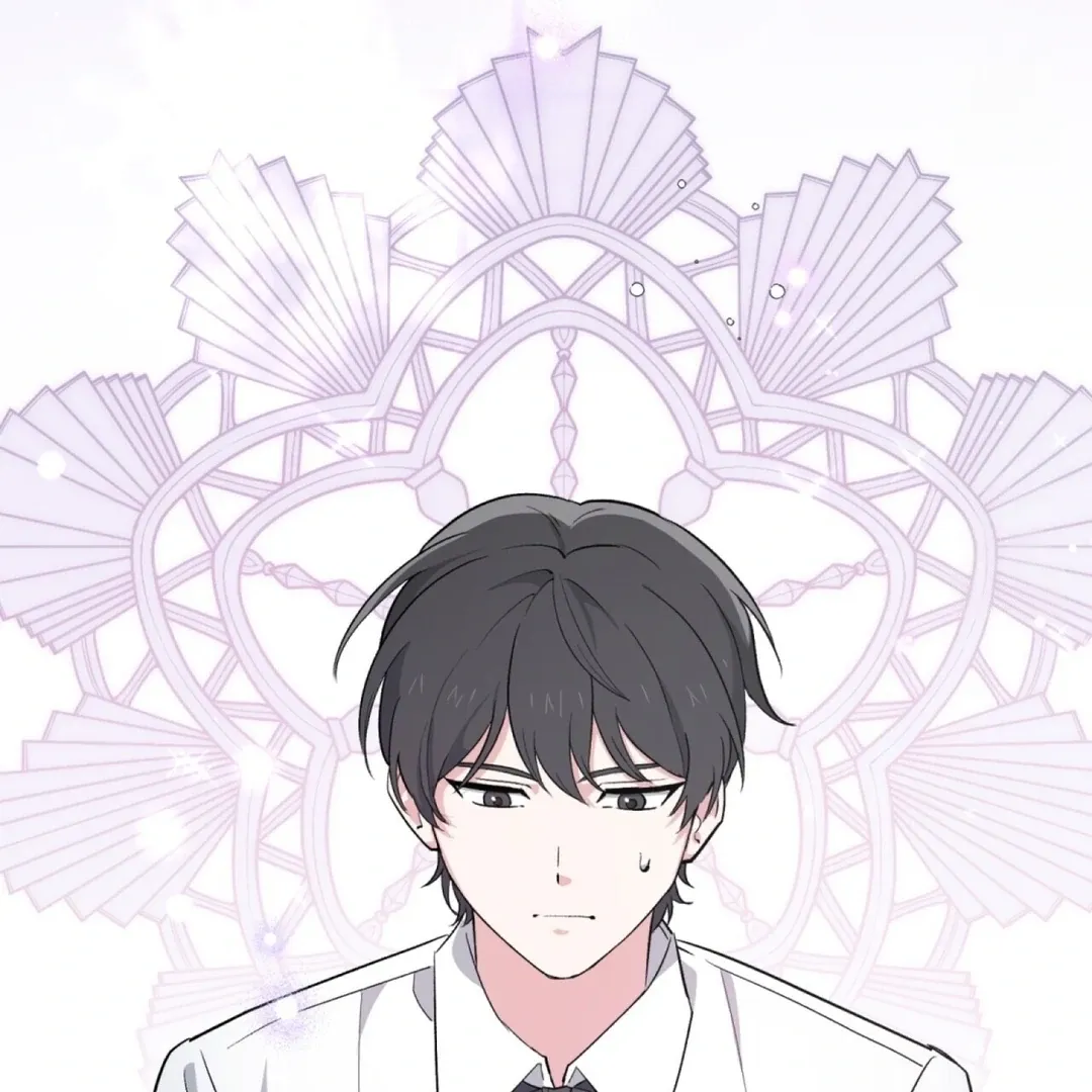 Read Strange Atmosphere chapter 2 image 32 on Lezhin