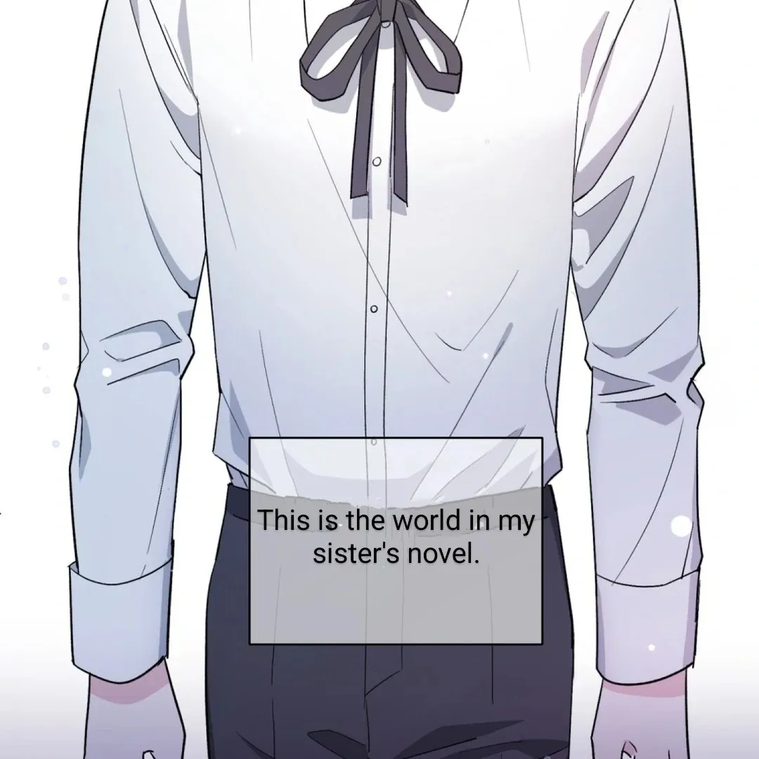 Read Strange Atmosphere chapter 2 image 33 on Lezhin