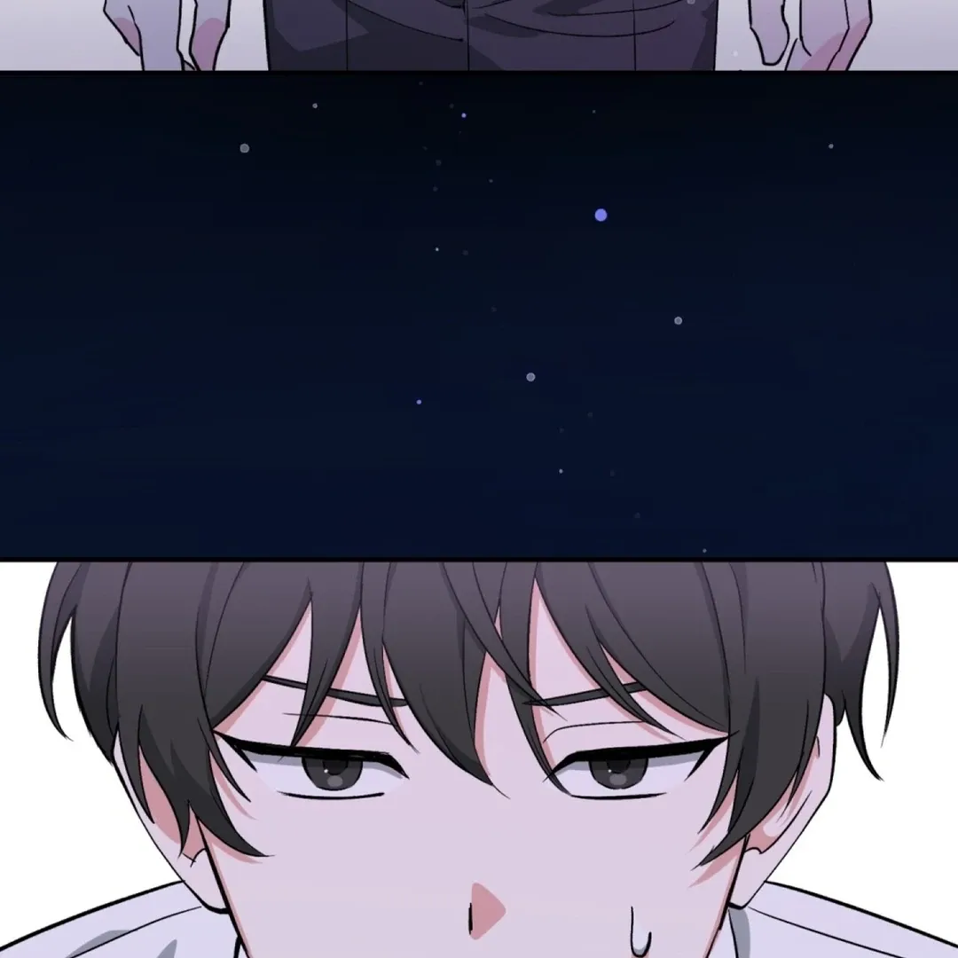 Read Strange Atmosphere chapter 2 image 34 on Lezhin