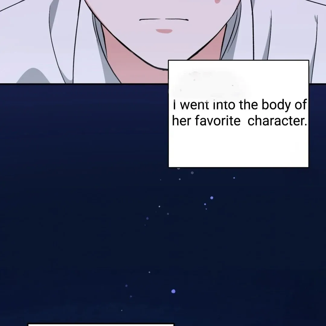 Read Strange Atmosphere chapter 2 image 35 on Lezhin