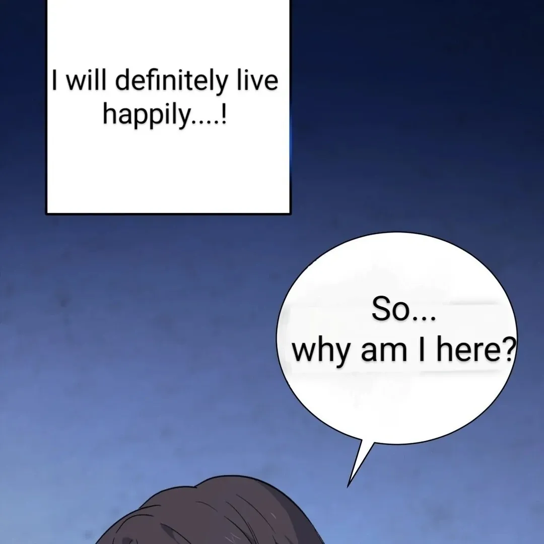 Read Strange Atmosphere chapter 2 image 36 on Lezhin