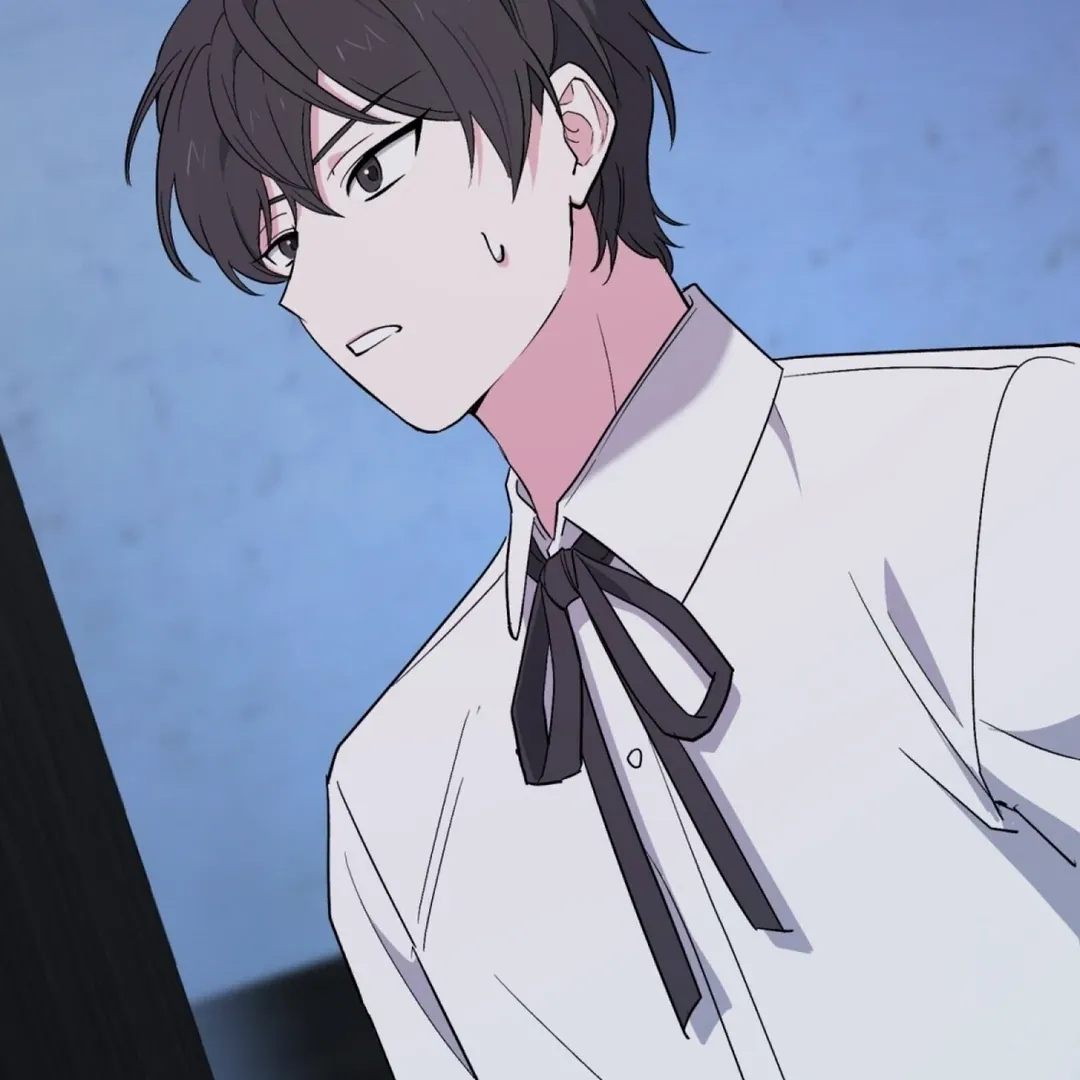 Read Strange Atmosphere chapter 2 image 37 on Lezhin