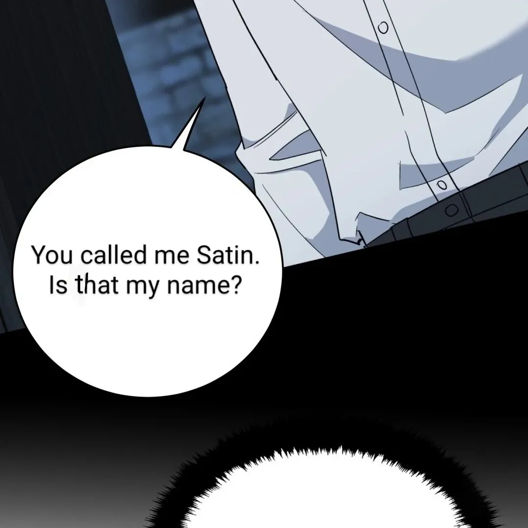Read Strange Atmosphere chapter 2 image 38 on Lezhin
