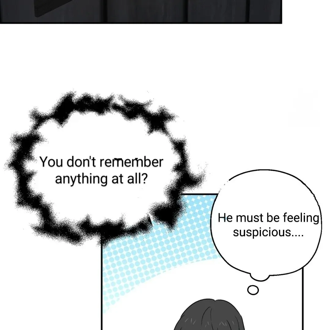 Read Strange Atmosphere chapter 2 image 41 on Lezhin