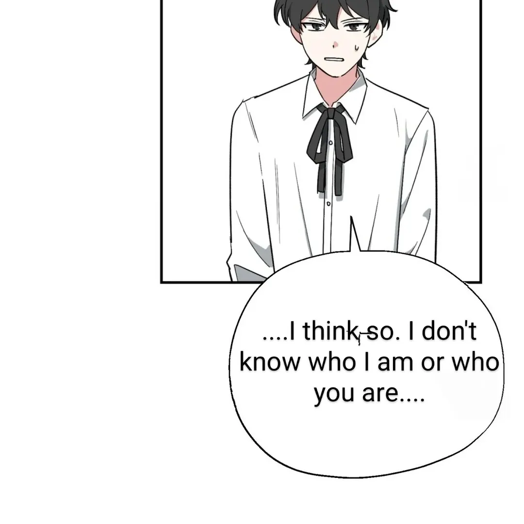 Read Strange Atmosphere chapter 2 image 42 on Lezhin