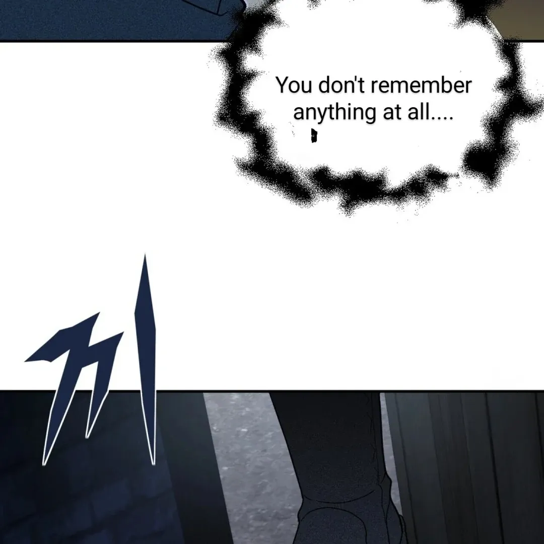 Read Strange Atmosphere chapter 2 image 44 on Lezhin