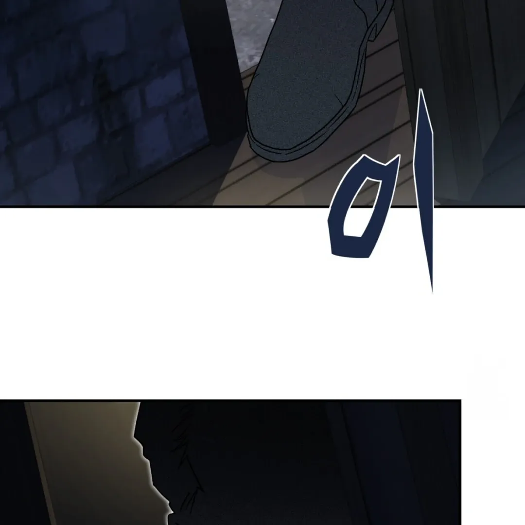 Read Strange Atmosphere chapter 2 image 45 on Lezhin