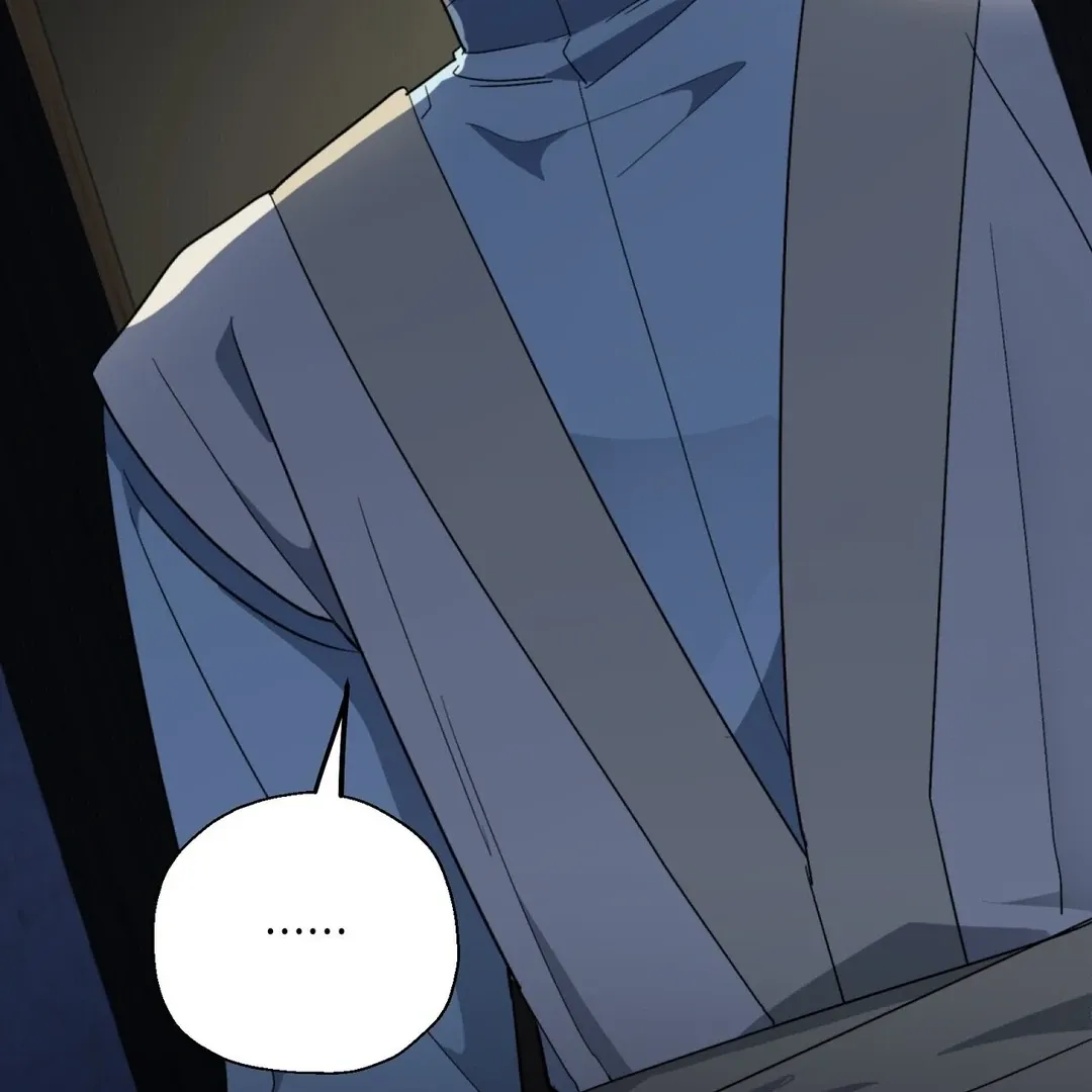 Read Strange Atmosphere chapter 2 image 49 on Lezhin
