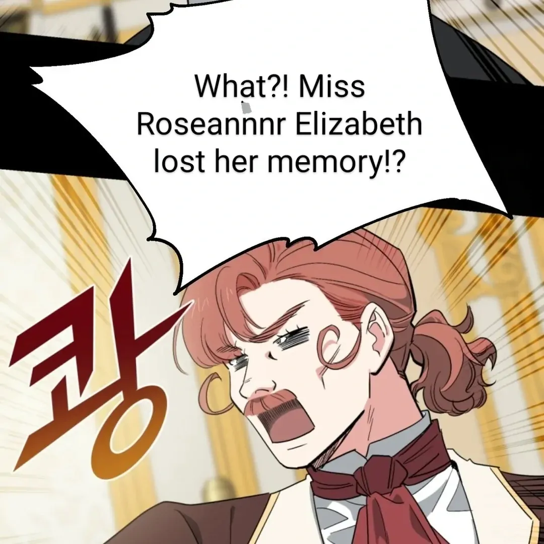 Read Strange Atmosphere chapter 2 image 5 on Lezhin