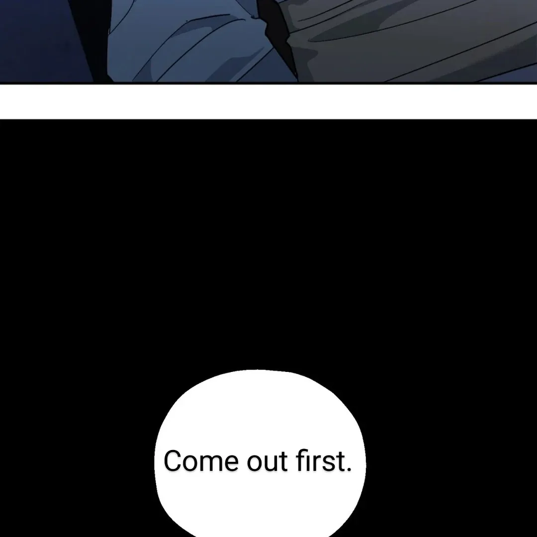 Read Strange Atmosphere chapter 2 image 50 on Lezhin