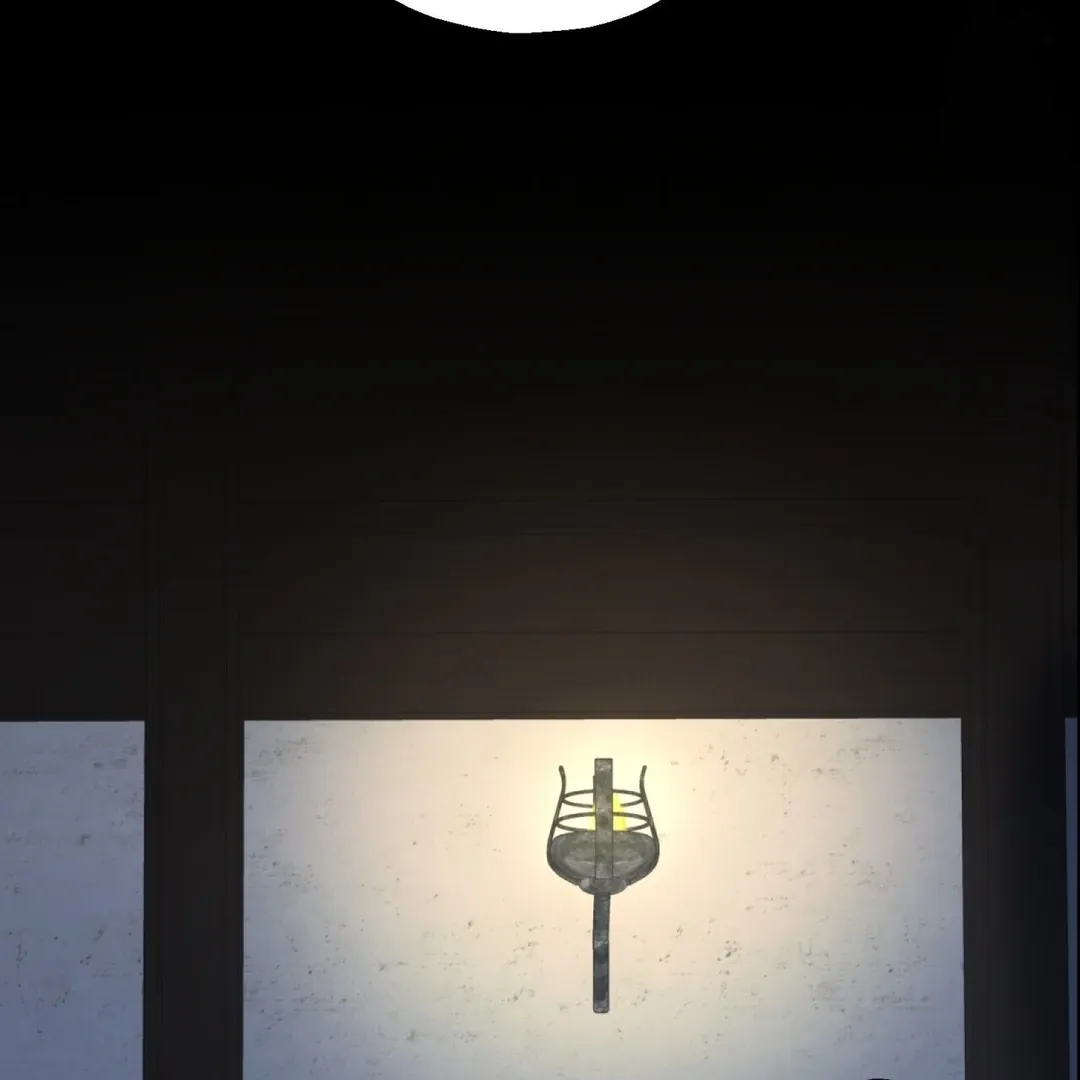 Read Strange Atmosphere chapter 2 image 51 on Lezhin
