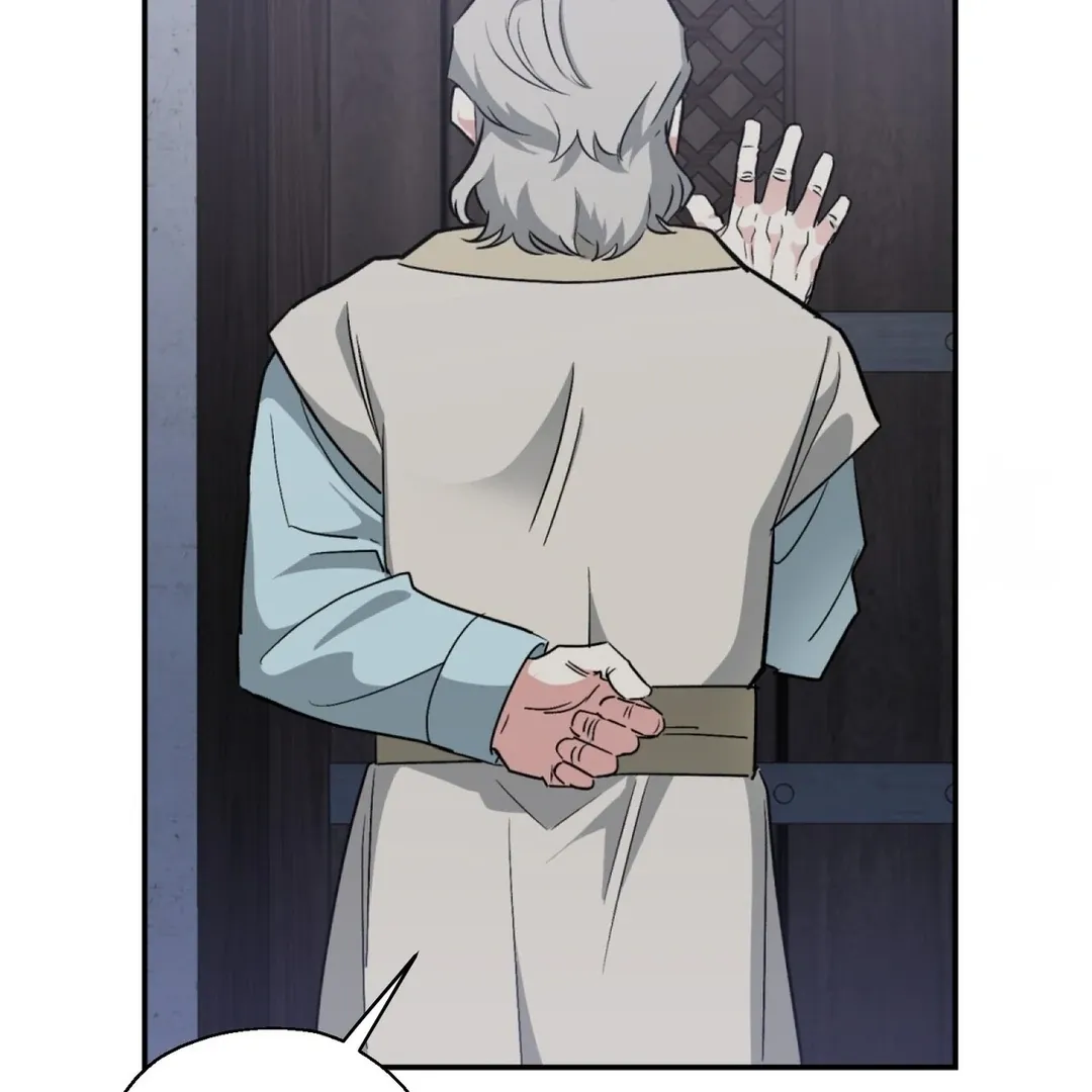 Read Strange Atmosphere chapter 2 image 55 on Lezhin