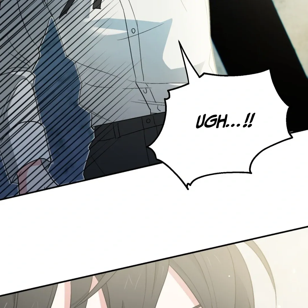 Read Strange Atmosphere chapter 2 image 58 on Lezhin
