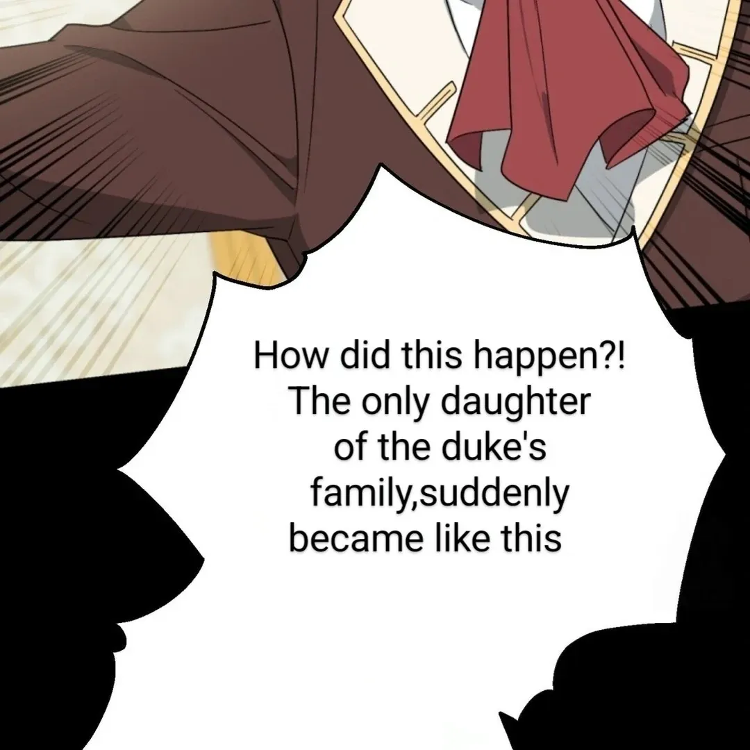 Read Strange Atmosphere chapter 2 image 6 on Lezhin