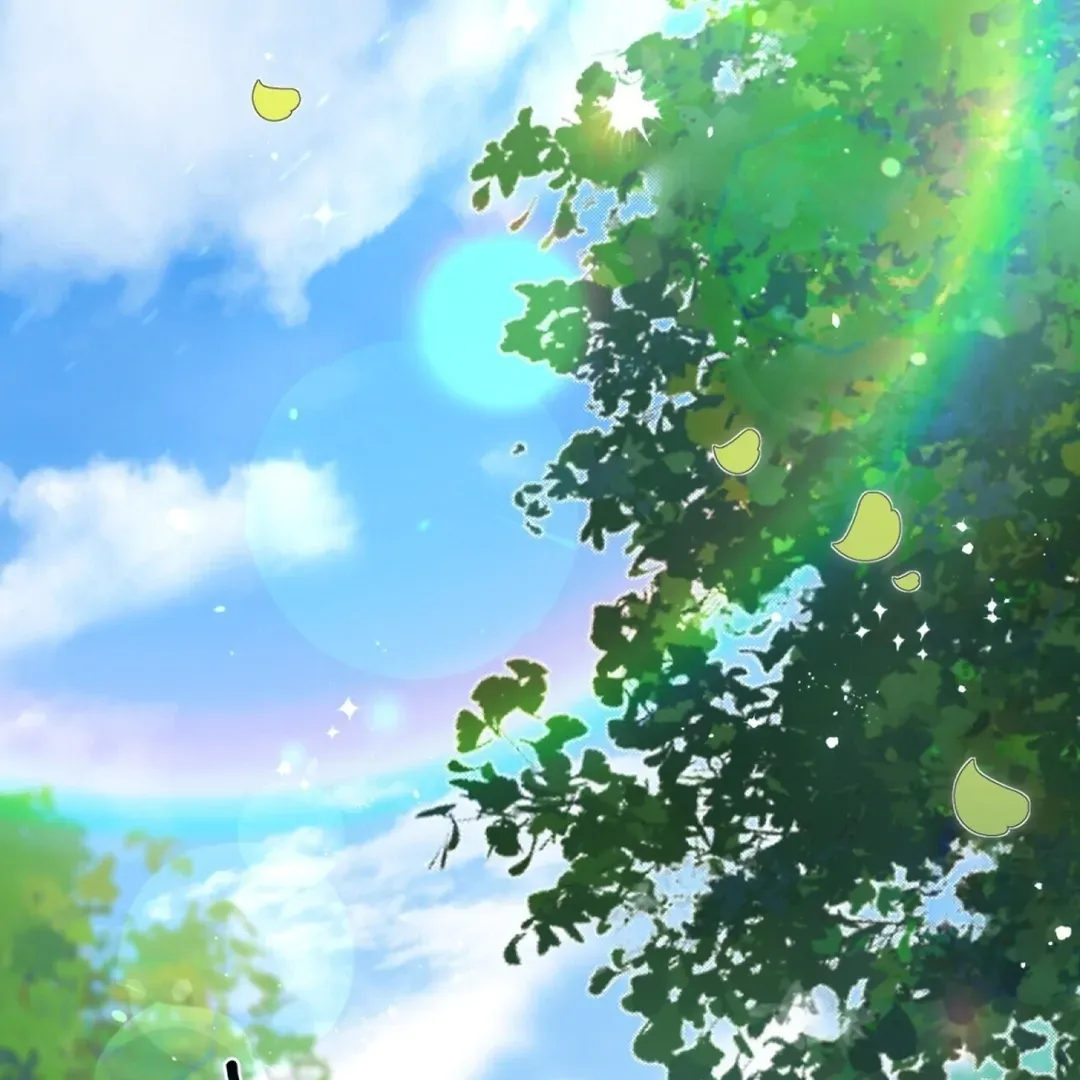 Read Strange Atmosphere chapter 2 image 60 on Lezhin
