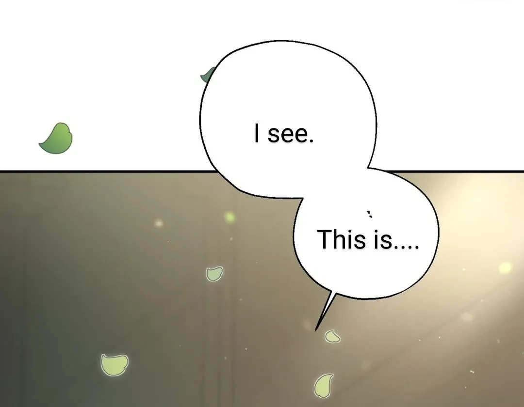 Read Strange Atmosphere chapter 2 image 64 on Lezhin