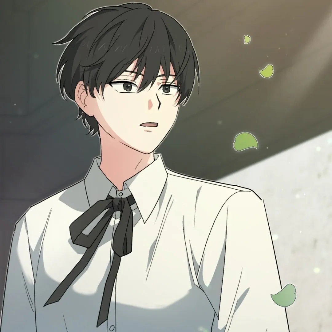Read Strange Atmosphere chapter 2 image 65 on Lezhin