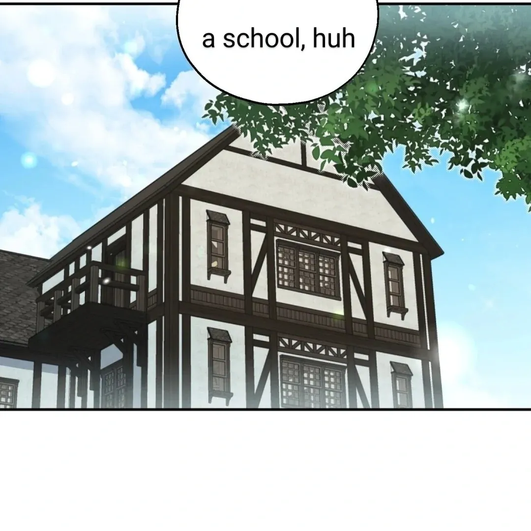 Read Strange Atmosphere chapter 2 image 67 on Lezhin