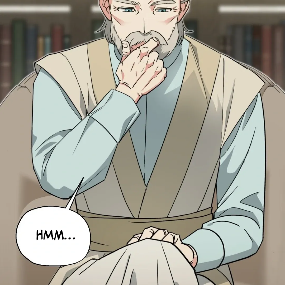 Read Strange Atmosphere chapter 2 image 71 on Lezhin