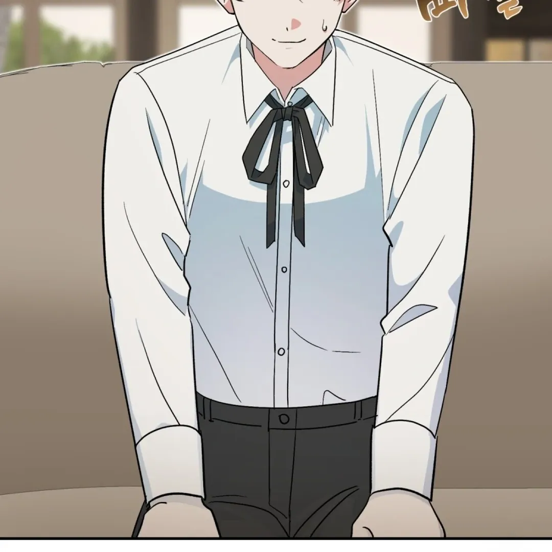 Read Strange Atmosphere chapter 2 image 73 on Lezhin