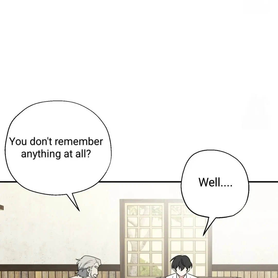 Read Strange Atmosphere chapter 2 image 74 on Lezhin
