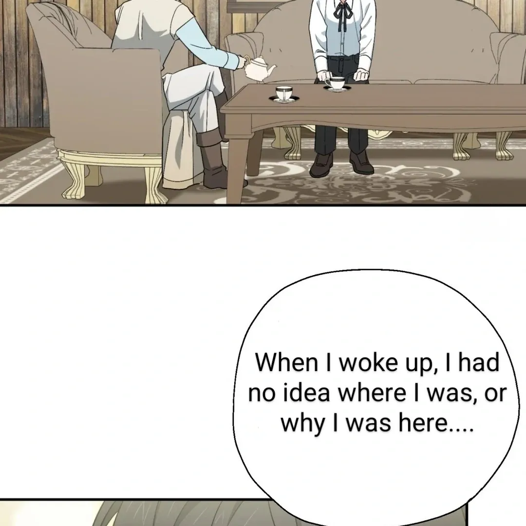Read Strange Atmosphere chapter 2 image 75 on Lezhin