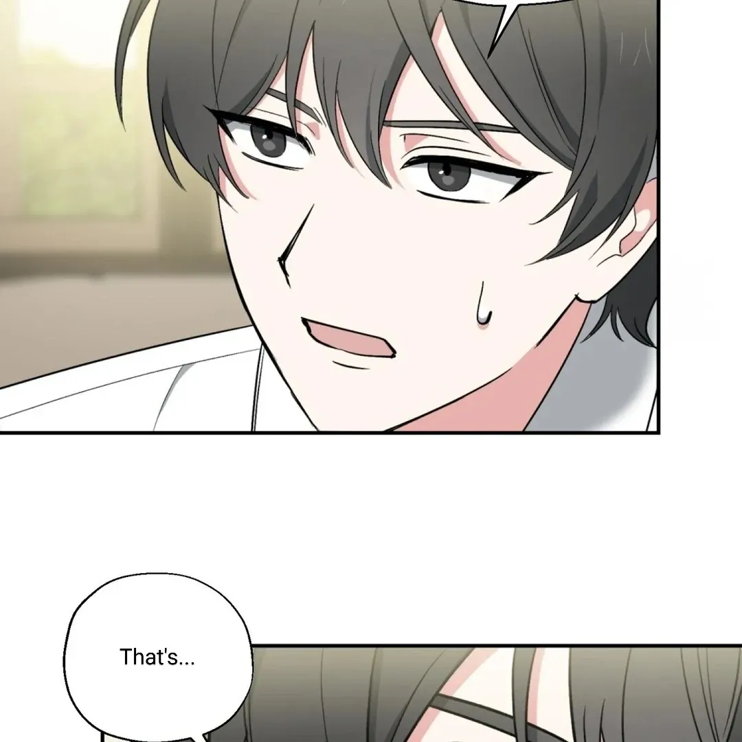 Read Strange Atmosphere chapter 2 image 76 on Lezhin