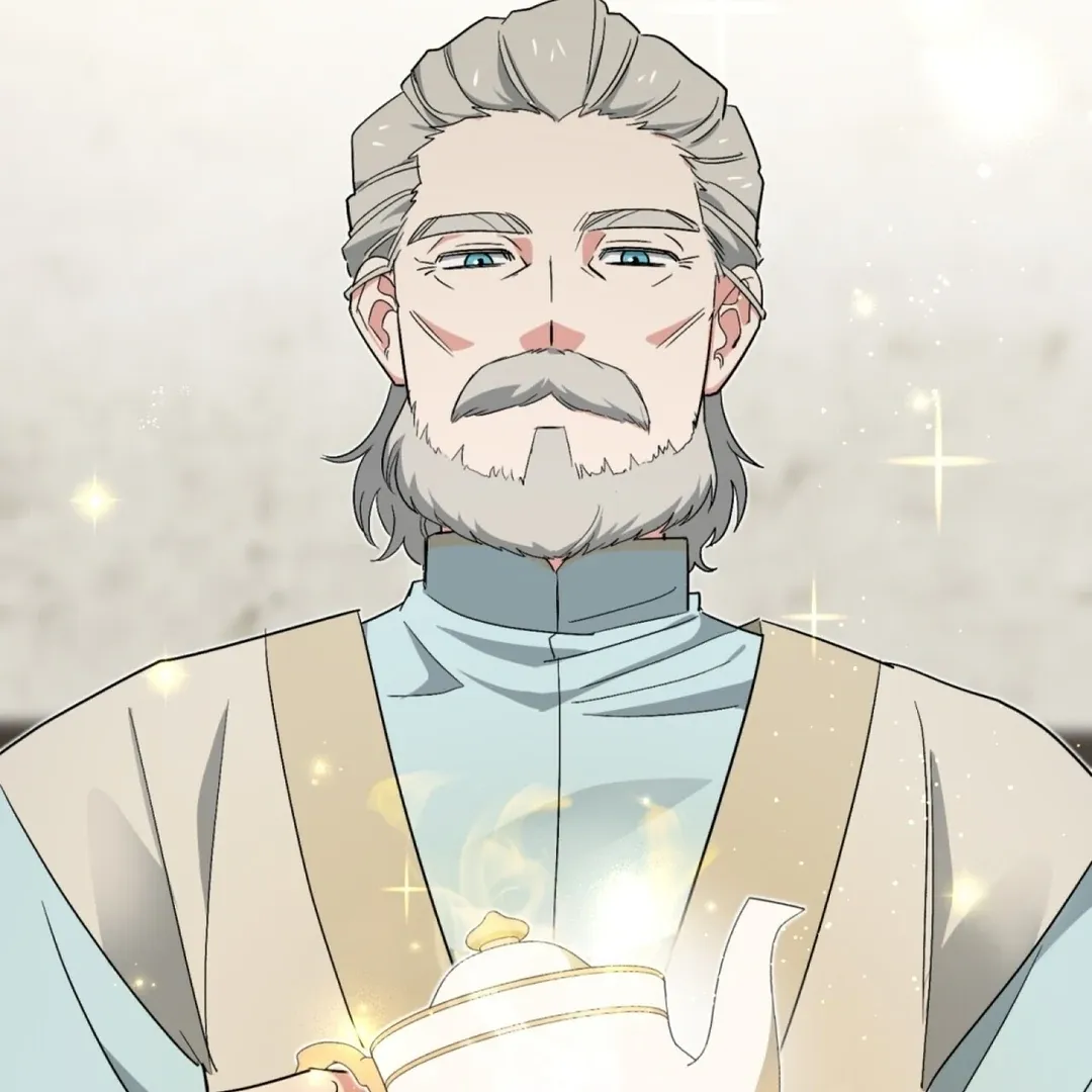 Read Strange Atmosphere chapter 2 image 78 on Lezhin