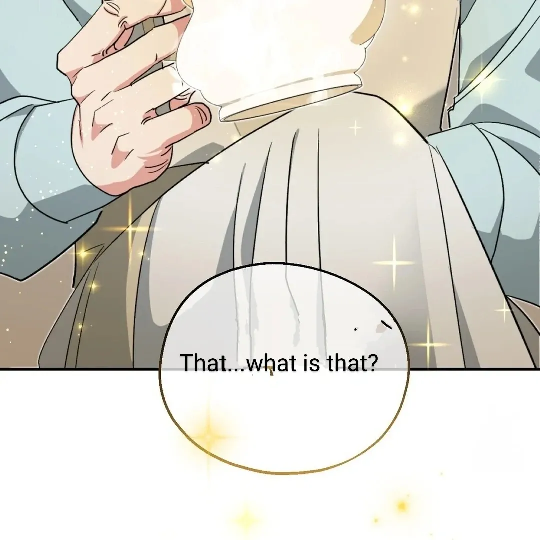 Read Strange Atmosphere chapter 2 image 79 on Lezhin