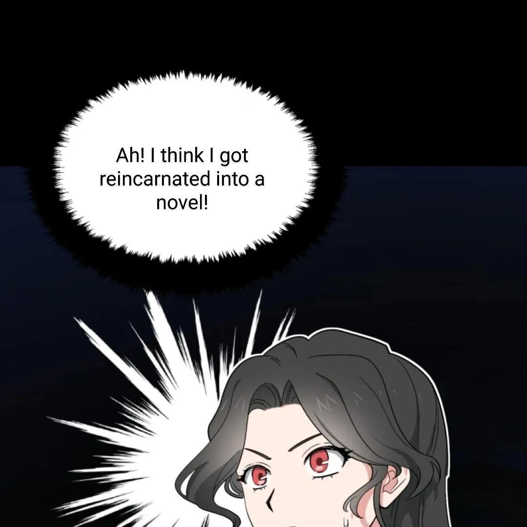 Read Strange Atmosphere chapter 2 image 8 on Lezhin