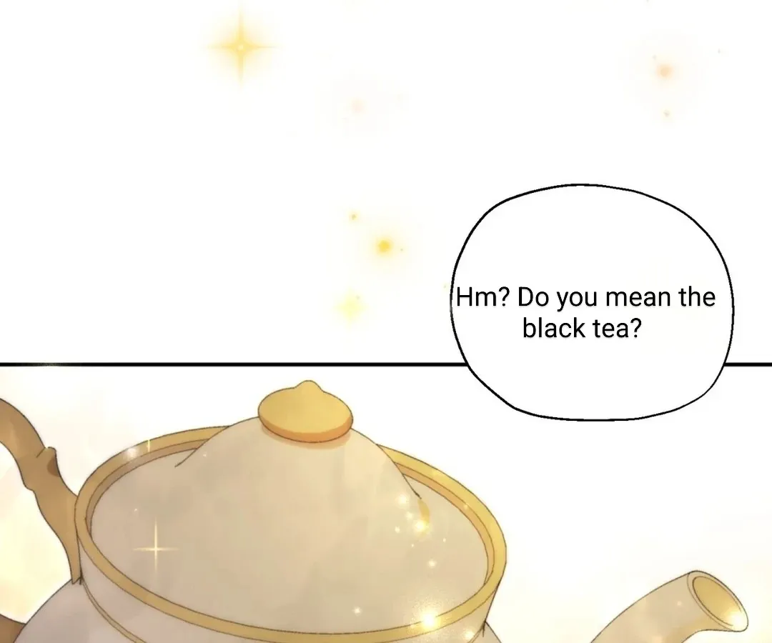 Read Strange Atmosphere chapter 2 image 80 on Lezhin