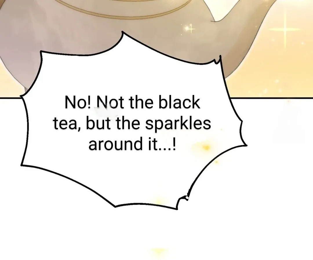 Read Strange Atmosphere chapter 2 image 81 on Lezhin