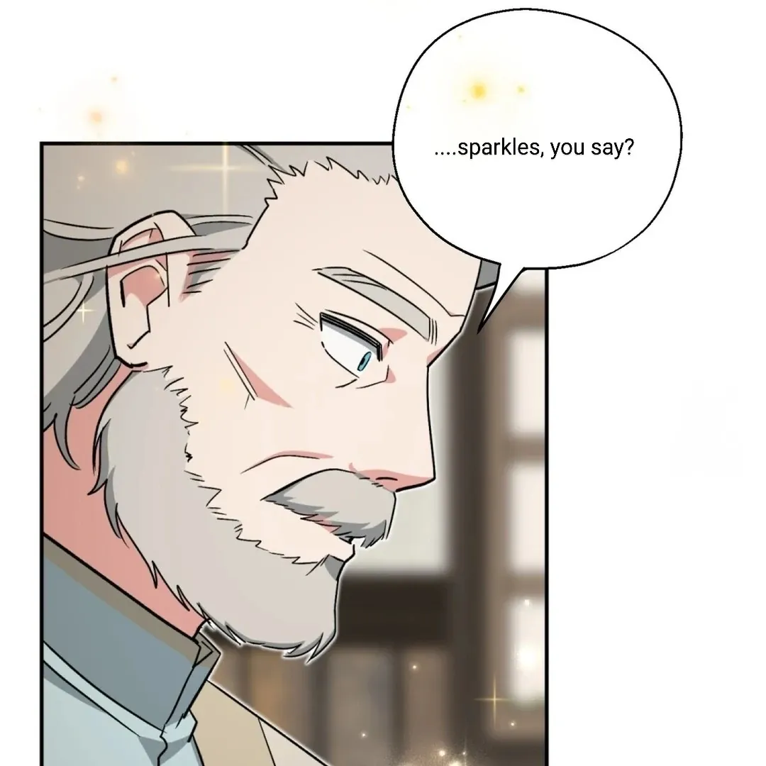 Read Strange Atmosphere chapter 2 image 82 on Lezhin