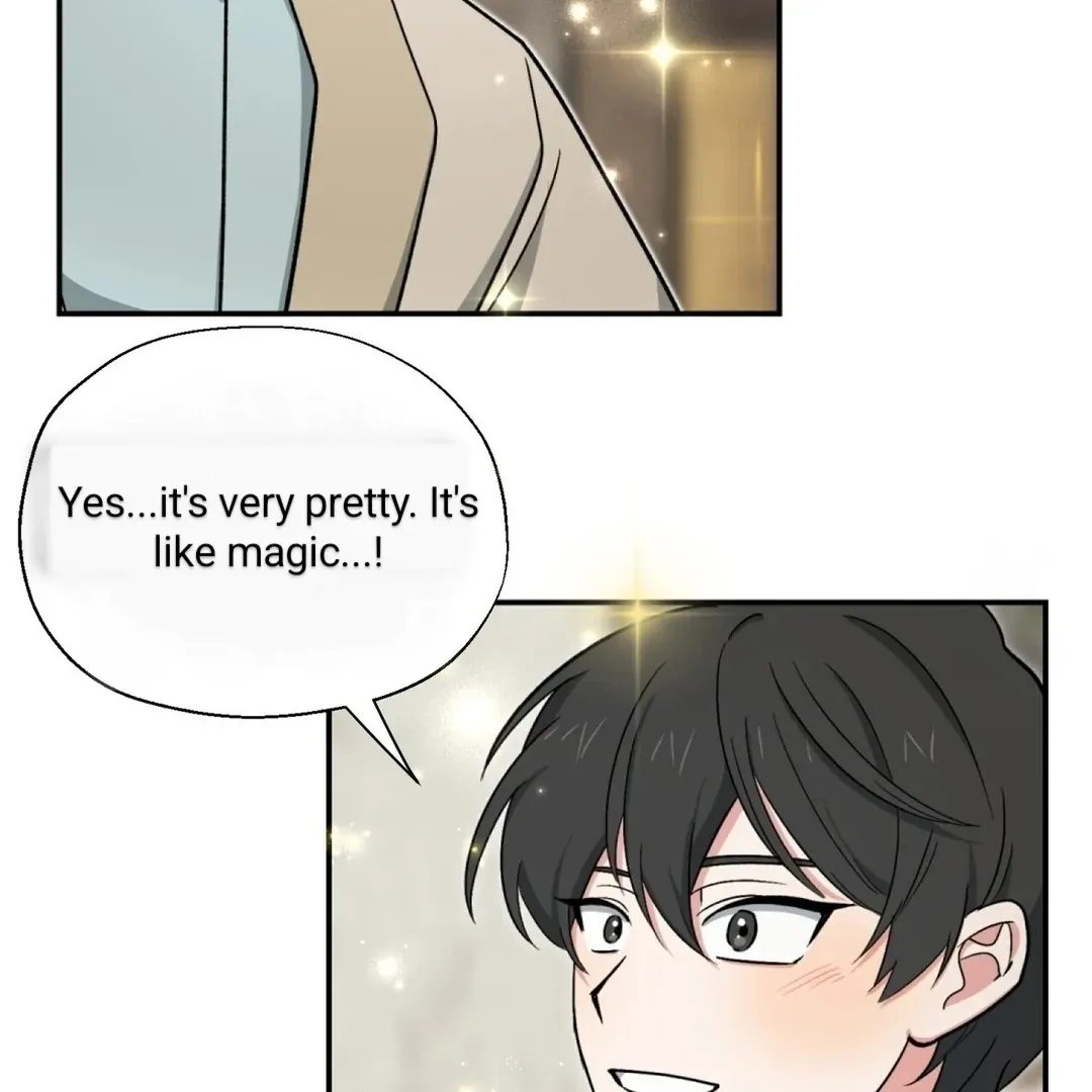 Read Strange Atmosphere chapter 2 image 83 on Lezhin