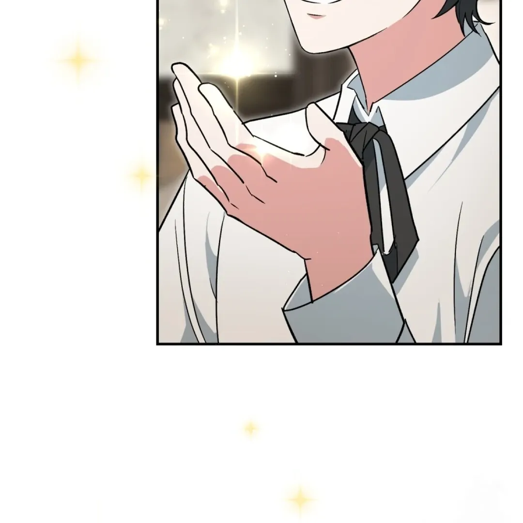 Read Strange Atmosphere chapter 2 image 84 on Lezhin