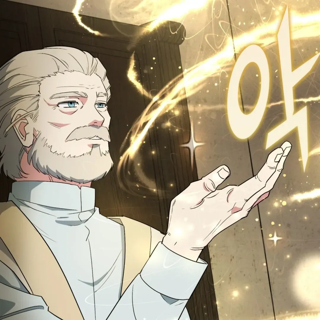 Read Strange Atmosphere chapter 2 image 89 on Lezhin