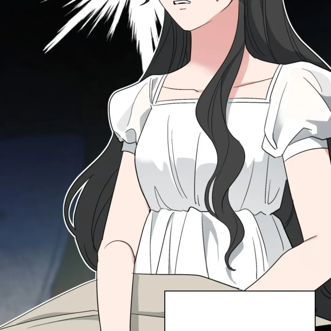 Read Strange Atmosphere chapter 2 image 9 on Lezhin
