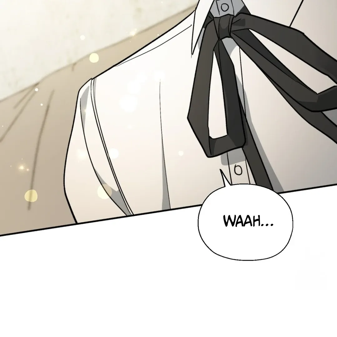 Read Strange Atmosphere chapter 2 image 92 on Lezhin