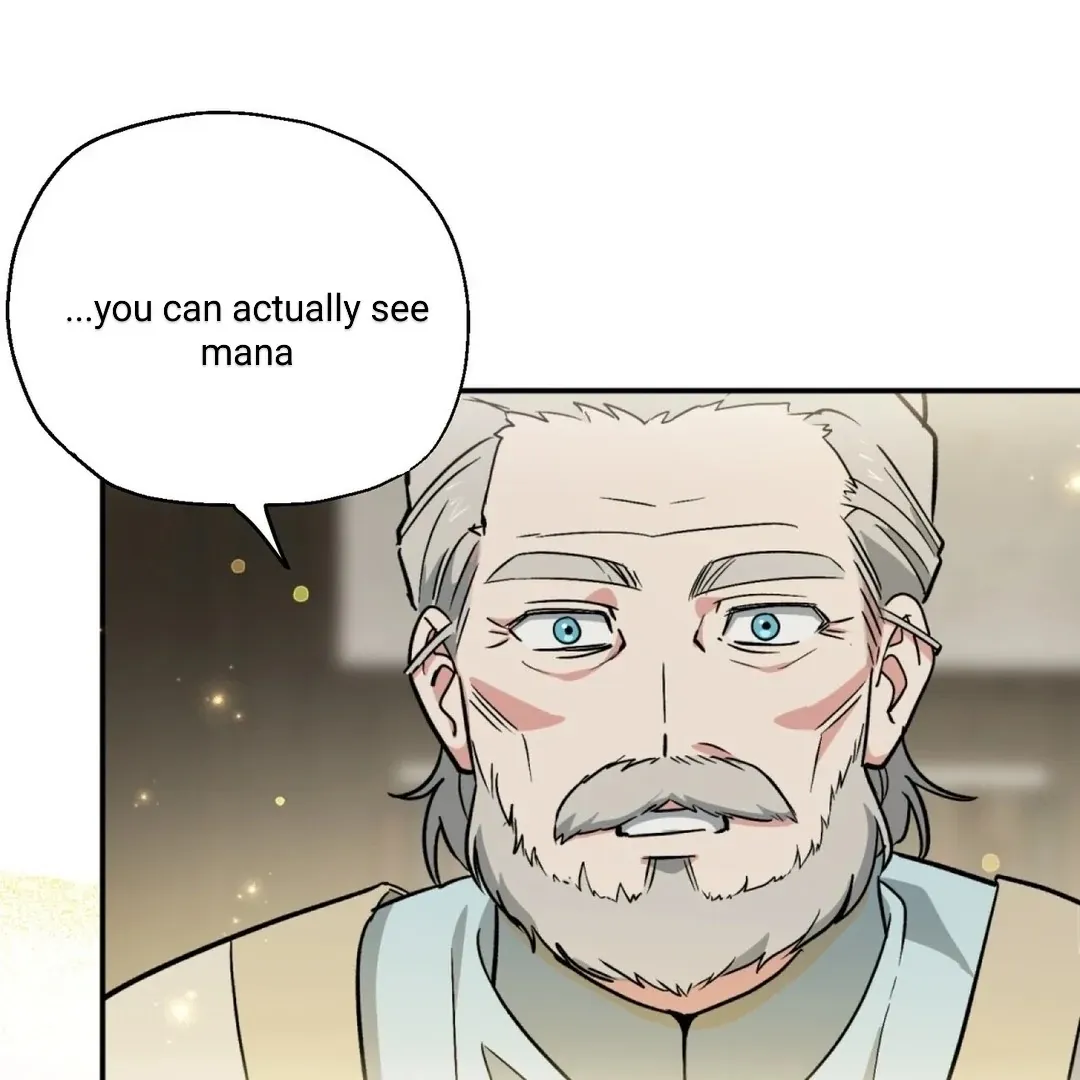 Read Strange Atmosphere chapter 2 image 94 on Lezhin
