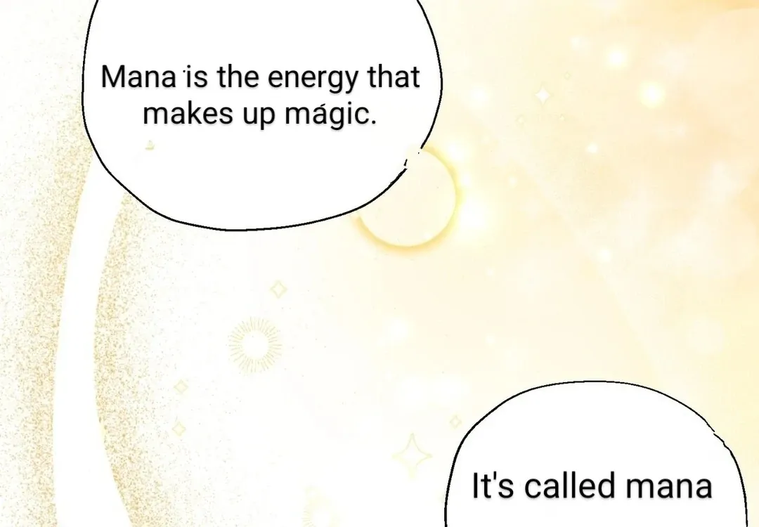 Read Strange Atmosphere chapter 2 image 96 on Lezhin