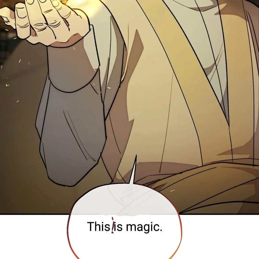 Read Strange Atmosphere chapter 2 image 99 on Lezhin