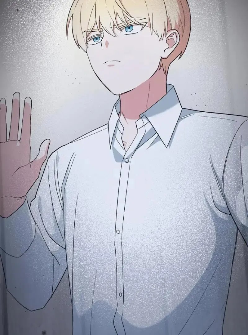 Read Strange Atmosphere chapter 20 image 10 on Lezhin
