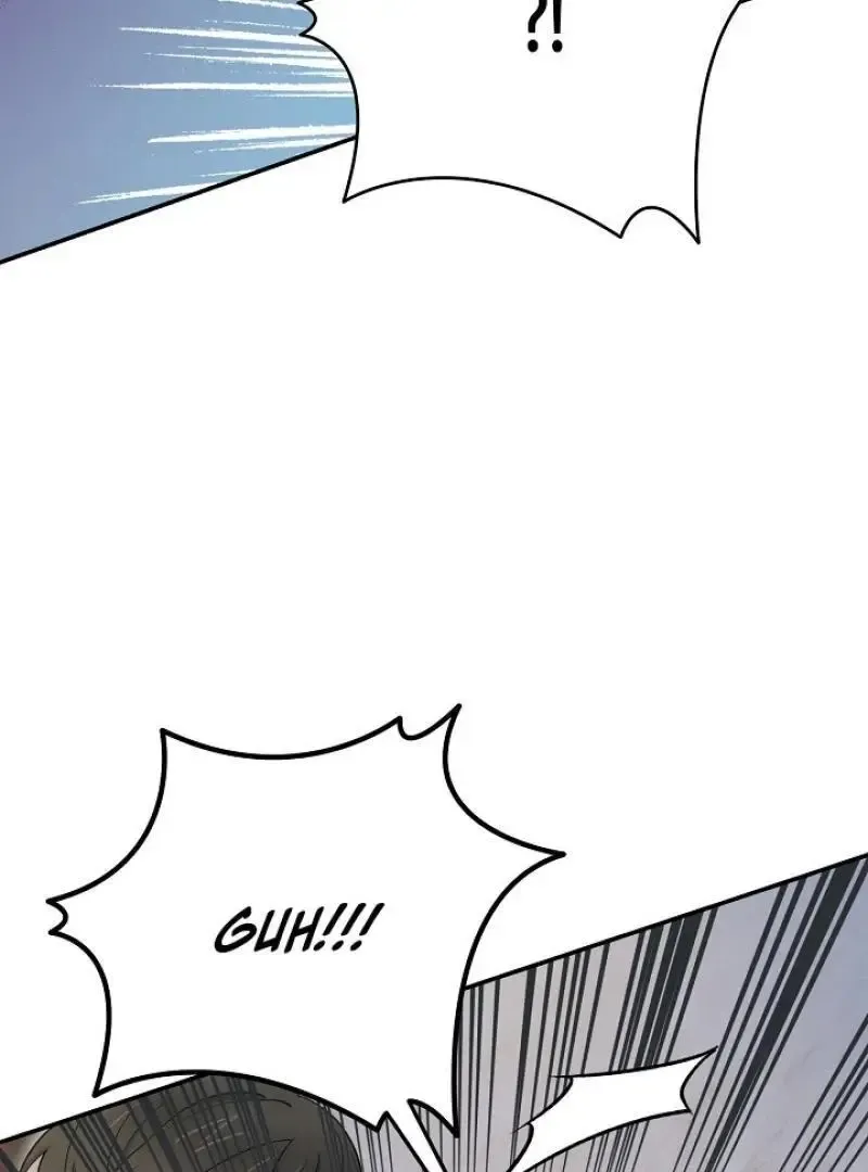 Read Strange Atmosphere chapter 20 image 101 on Lezhin