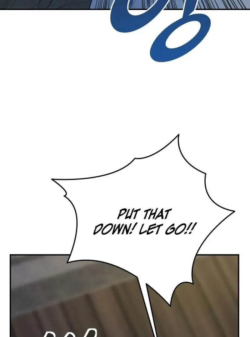 Read Strange Atmosphere chapter 20 image 103 on Lezhin