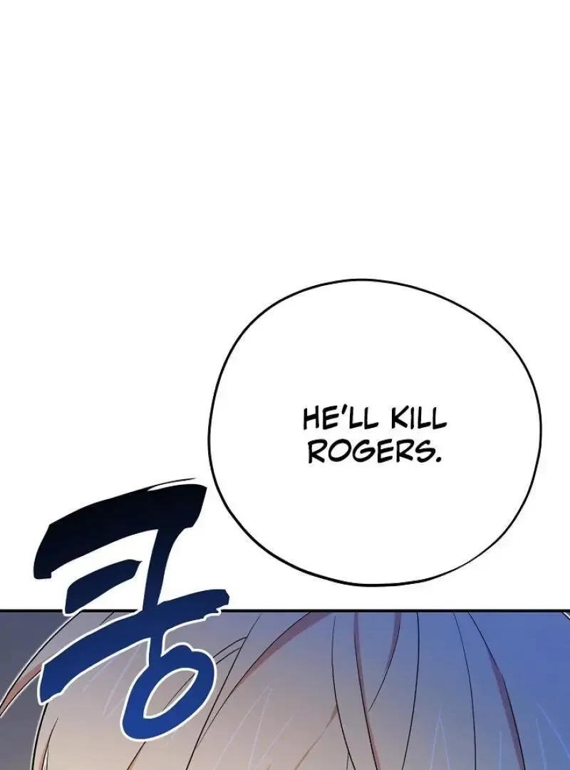 Read Strange Atmosphere chapter 20 image 110 on Lezhin