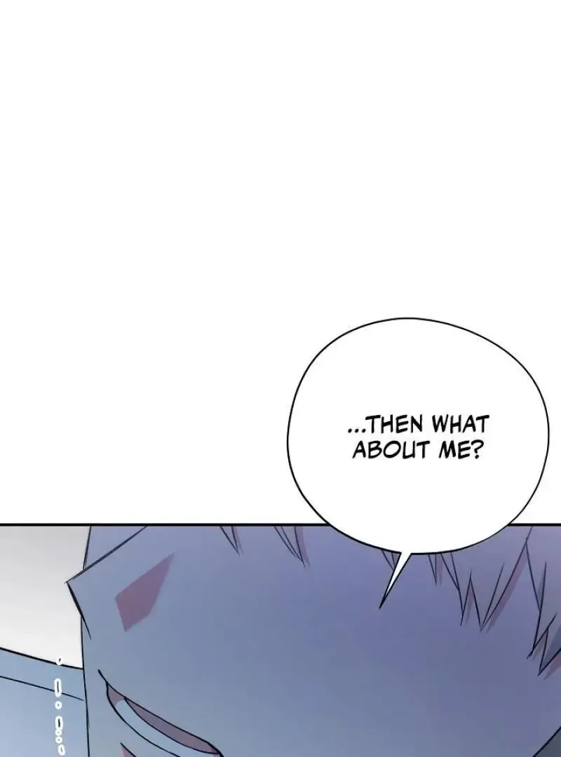 Read Strange Atmosphere chapter 20 image 112 on Lezhin