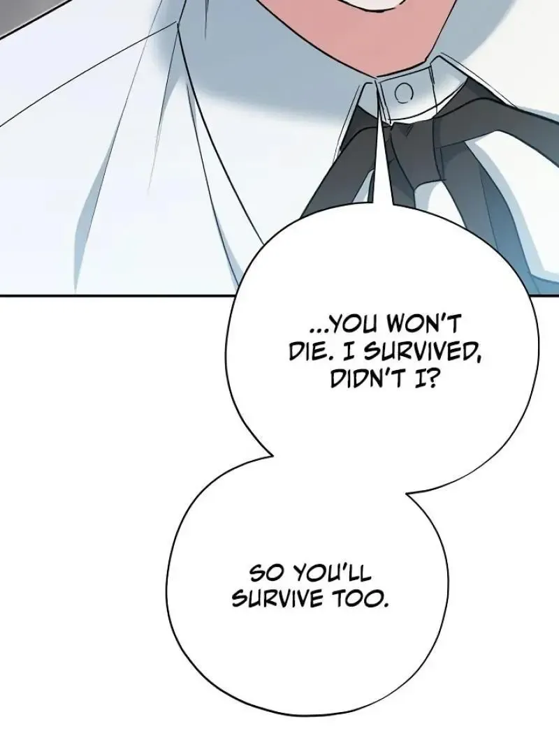 Read Strange Atmosphere chapter 20 image 115 on Lezhin