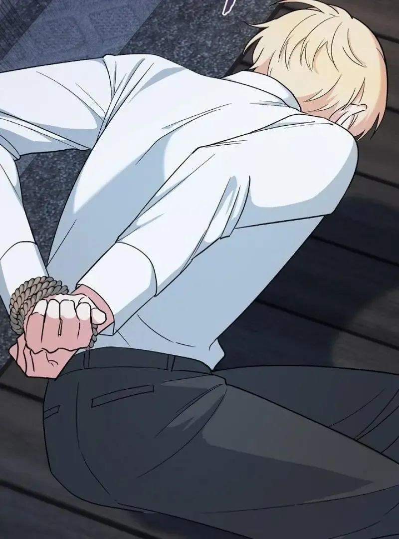 Read Strange Atmosphere chapter 20 image 117 on Lezhin
