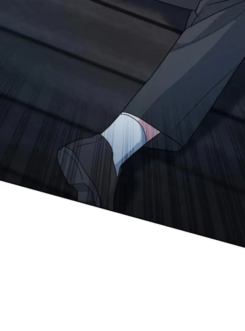 Read Strange Atmosphere chapter 20 image 118 on Lezhin